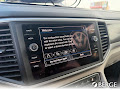 2019 Volkswagen Atlas 3.6L V6 SE