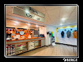 2019 Volkswagen Atlas 3.6L V6 SE