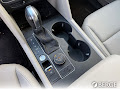 2019 Volkswagen Atlas 3.6L V6 SE
