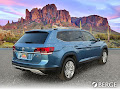 2019 Volkswagen Atlas 3.6L V6 SE