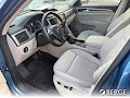 2019 Volkswagen Atlas 3.6L V6 SE