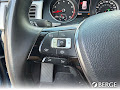 2019 Volkswagen Atlas 3.6L V6 SE