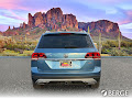 2019 Volkswagen Atlas 3.6L V6 SE