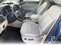2019 Volkswagen Atlas 3.6L V6 SE