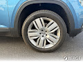 2019 Volkswagen Atlas 3.6L V6 SE