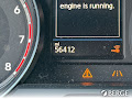 2019 Volkswagen Atlas 3.6L V6 SE