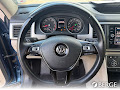 2019 Volkswagen Atlas 3.6L V6 SE