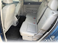 2019 Volkswagen Atlas 3.6L V6 SE