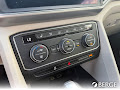 2019 Volkswagen Atlas 3.6L V6 SE