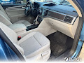 2019 Volkswagen Atlas 3.6L V6 SE