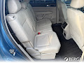 2019 Volkswagen Atlas 3.6L V6 SE