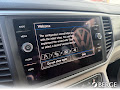 2019 Volkswagen Atlas 3.6L V6 SE