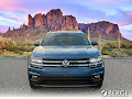 2019 Volkswagen Atlas 3.6L V6 SE