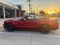 2010 Ford Mustang GT Premium