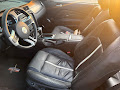 2010 Ford Mustang GT Premium