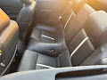 2010 Ford Mustang GT Premium