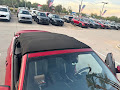 2010 Ford Mustang GT Premium