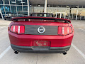 2010 Ford Mustang GT Premium