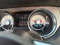 2010 Ford Mustang GT Premium