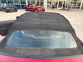 2010 Ford Mustang GT Premium