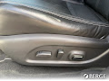 2016 Nissan Murano Platinum