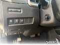 2016 Nissan Murano Platinum