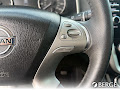 2016 Nissan Murano Platinum