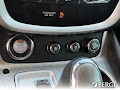 2016 Nissan Murano Platinum