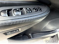 2016 Nissan Murano Platinum