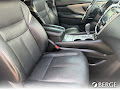 2016 Nissan Murano Platinum