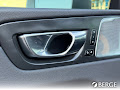 2018 Volvo XC60 T6 R-Design