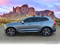 2018 Volvo XC60 T6 R-Design