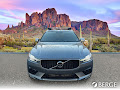 2018 Volvo XC60 T6 R-Design