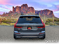 2018 Volvo XC60 T6 R-Design