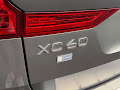 2018 Volvo XC60 T6 R-Design
