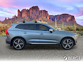 2018 Volvo XC60 T6 R-Design
