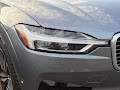2018 Volvo XC60 T6 R-Design