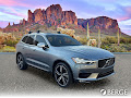 2018 Volvo XC60 T6 R-Design
