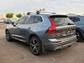 2018 Volvo XC60 T6 R-Design