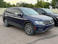 2021 Volkswagen Tiguan 2.0T S