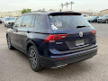 2021 Volkswagen Tiguan 2.0T S
