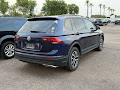 2021 Volkswagen Tiguan 2.0T S