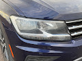2021 Volkswagen Tiguan 2.0T S