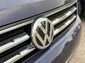 2021 Volkswagen Tiguan 2.0T S
