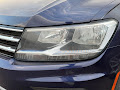 2021 Volkswagen Tiguan 2.0T S