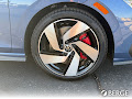 2026 Volkswagen Golf GTI 2.0T S