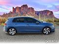 2026 Volkswagen Golf GTI 2.0T S