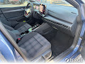 2026 Volkswagen Golf GTI 2.0T S