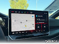 2026 Volkswagen Golf GTI 2.0T S