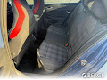 2026 Volkswagen Golf GTI 2.0T S